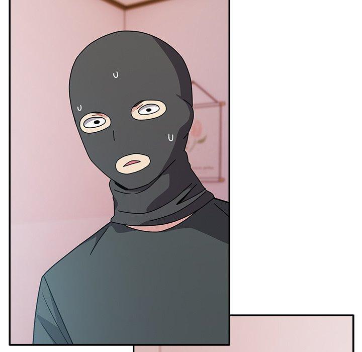 136.jpg