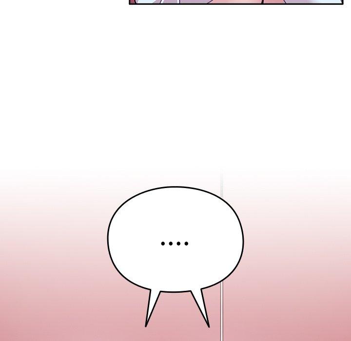 138.jpg