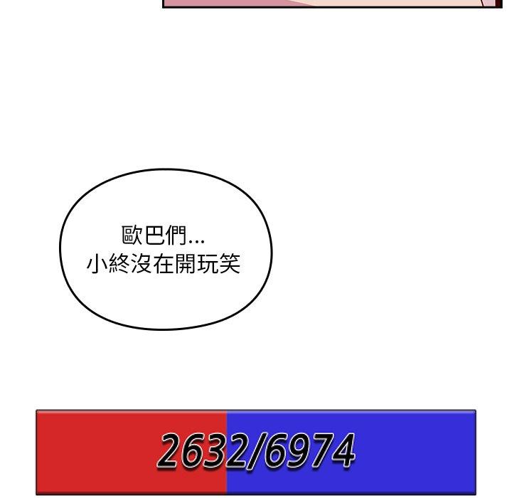55.jpg