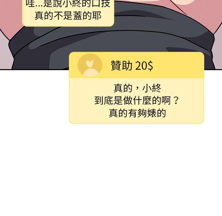 67.jpg