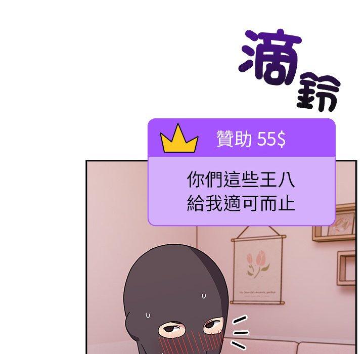 68.jpg