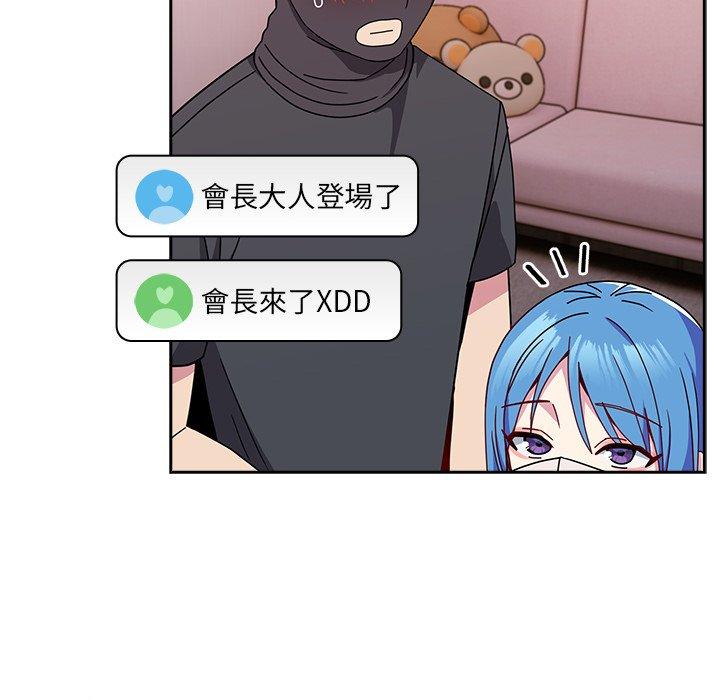 69.jpg