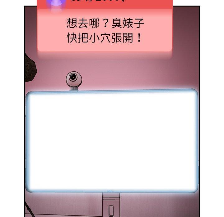106.jpg
