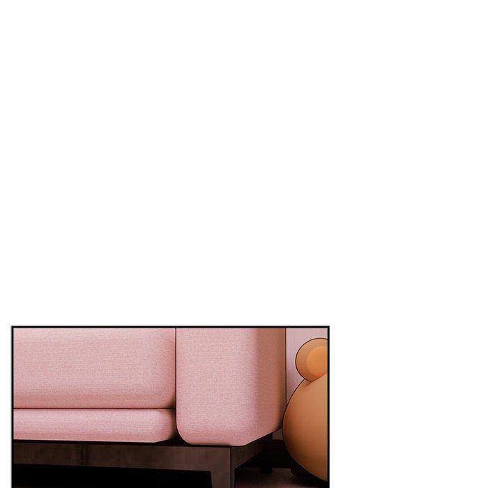 114.jpg