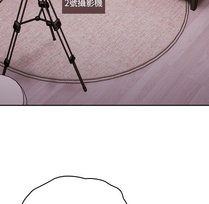 117.jpg