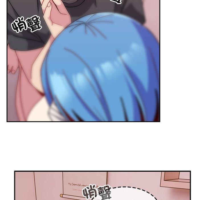 142.jpg