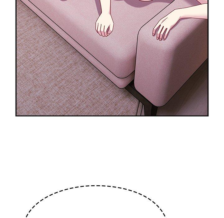 144.jpg