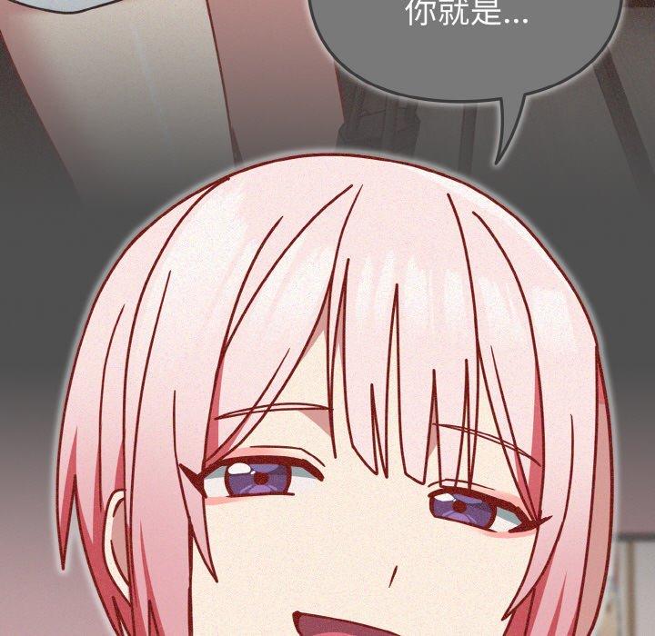 76.jpg