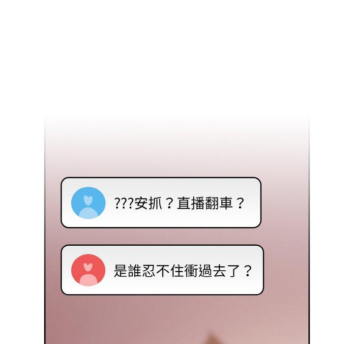 93.jpg