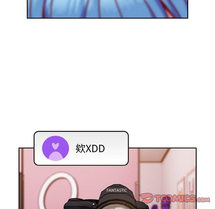 95.jpg
