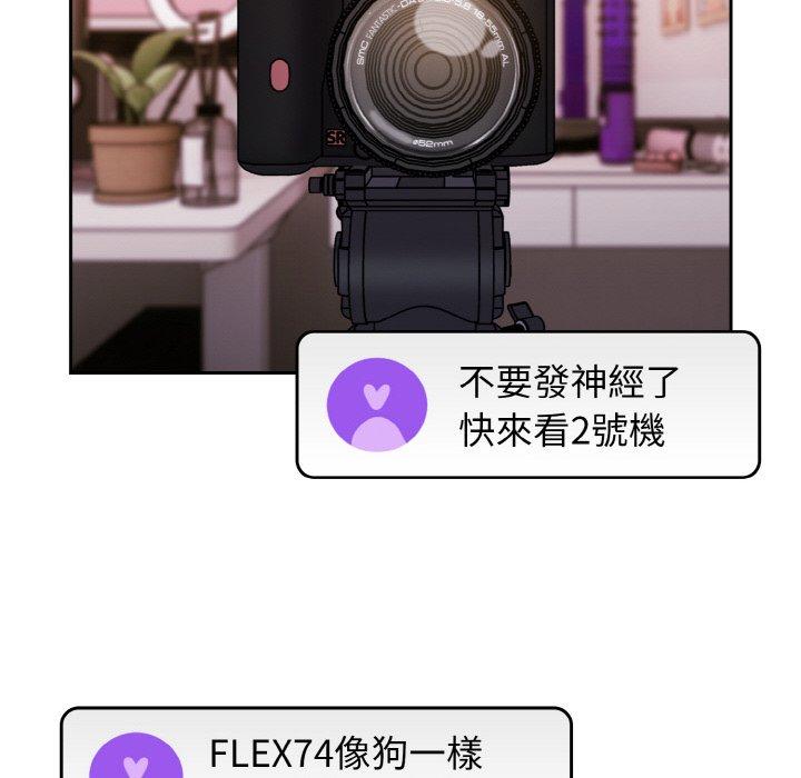 96.jpg