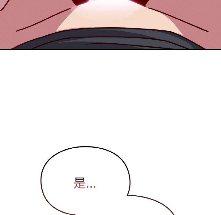 128.jpg