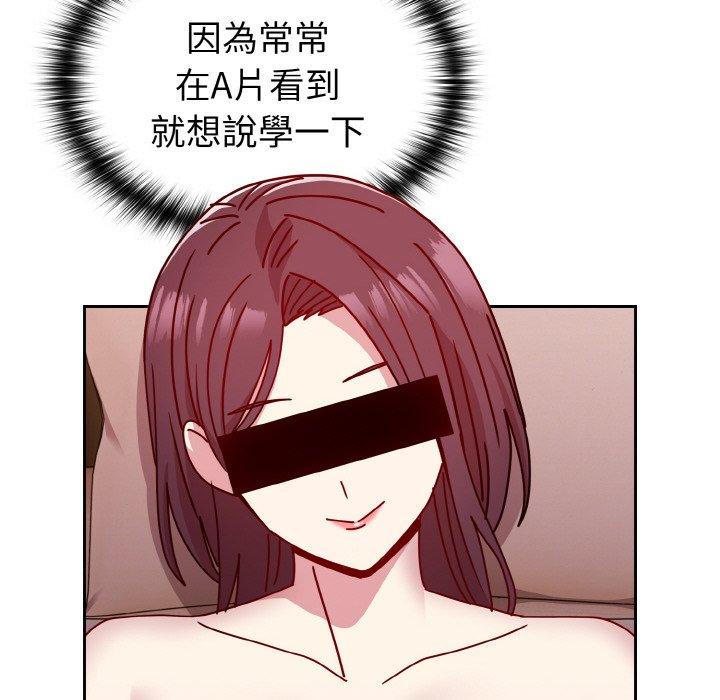 141.jpg