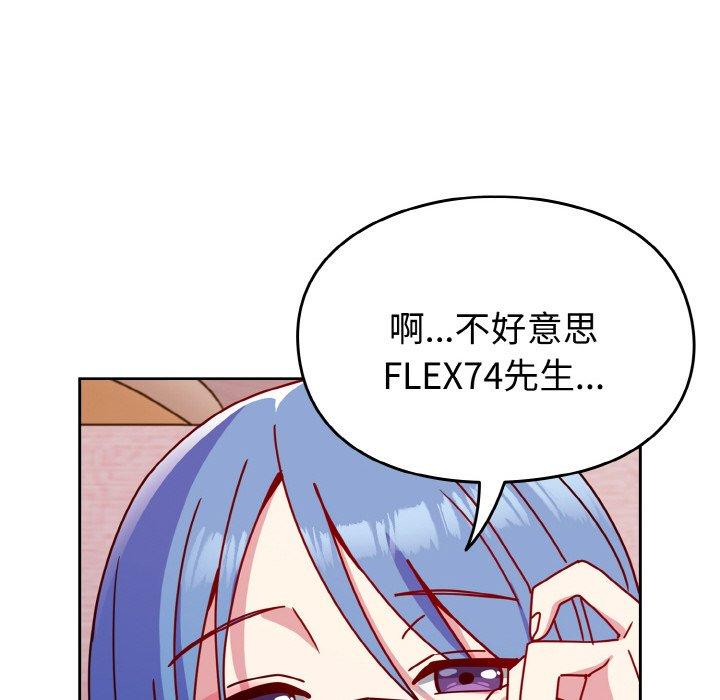 144.jpg