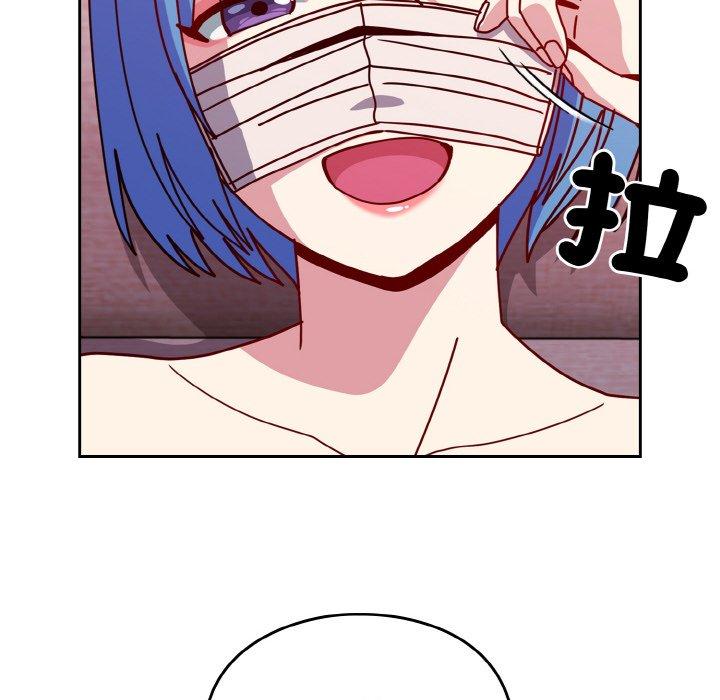 145.jpg