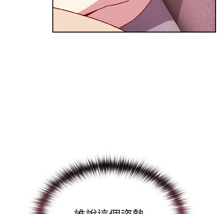 153.jpg