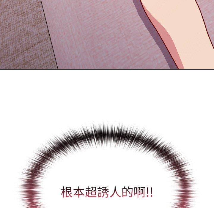 156.jpg