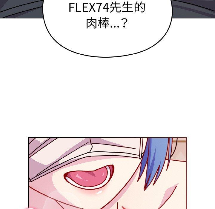 45.jpg