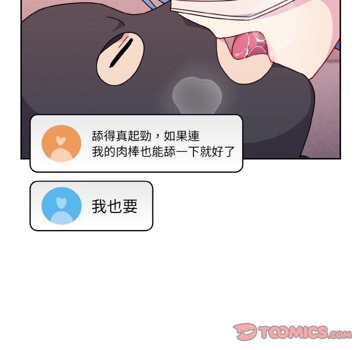 88.jpg