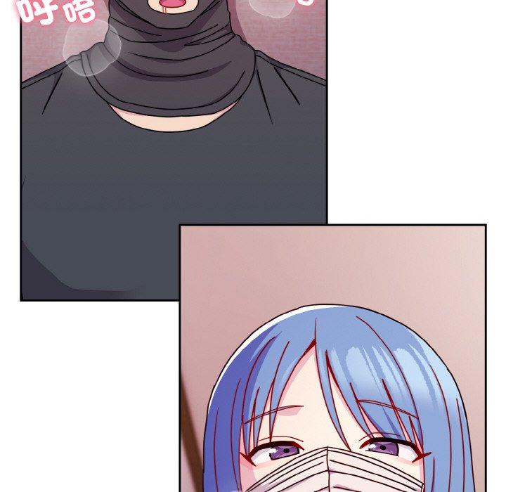 91.jpg