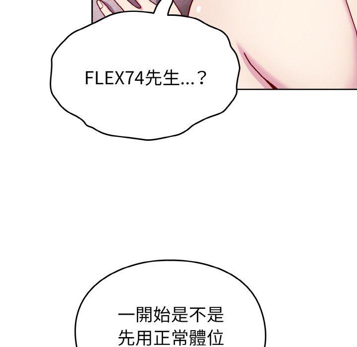 104.jpg