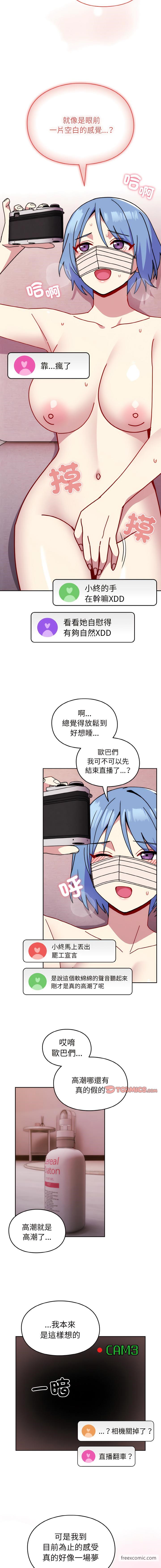 12.jpg