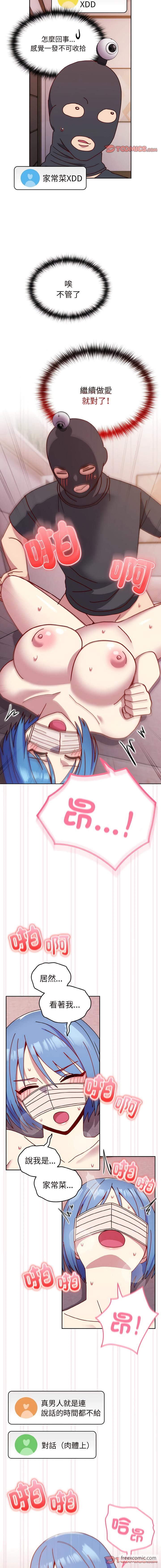 24.jpg