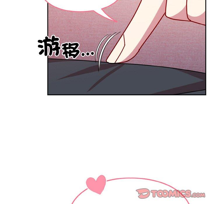 51.jpg
