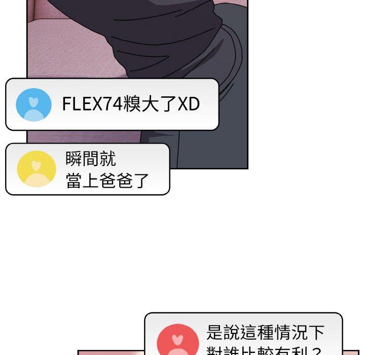55.jpg
