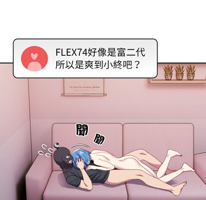57.jpg