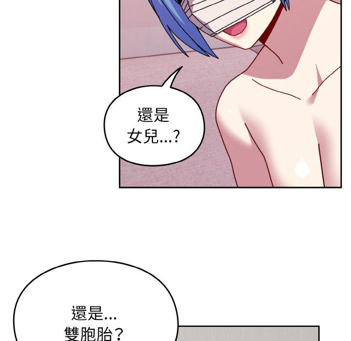 66.jpg