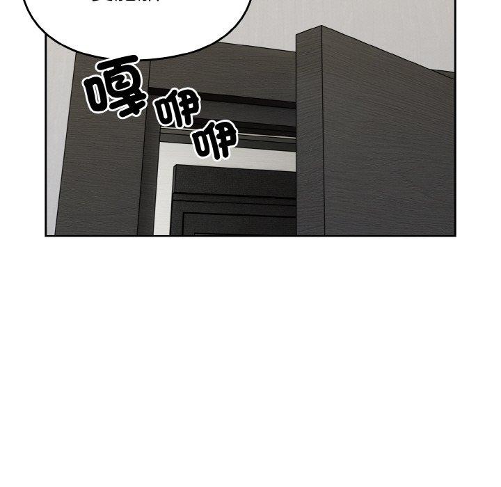 67.jpg