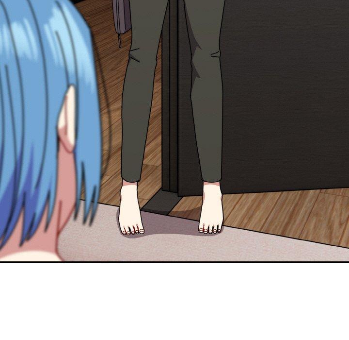 73.jpg