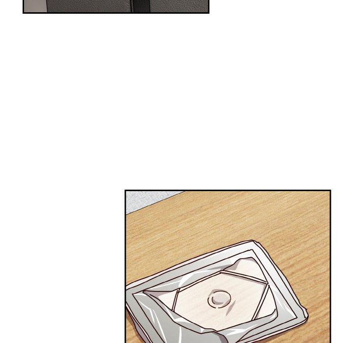 77.jpg