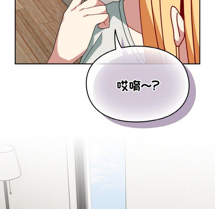 99.jpg