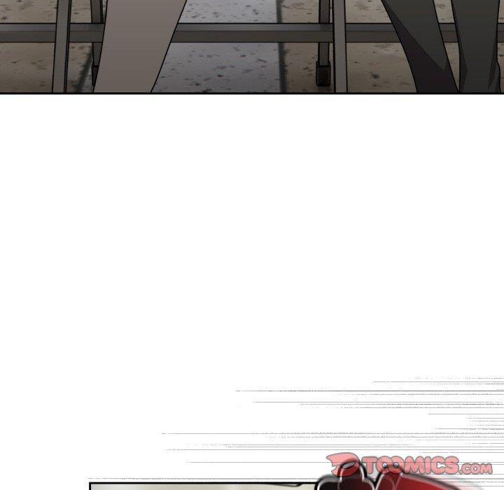 141.jpg