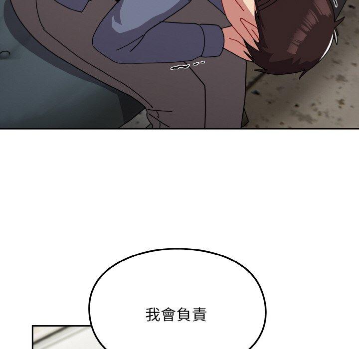 146.jpg