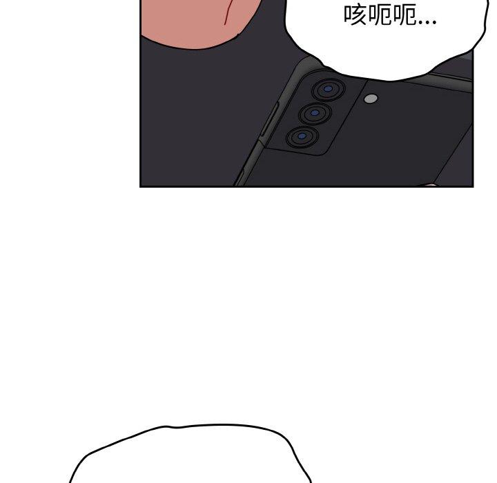 162.jpg