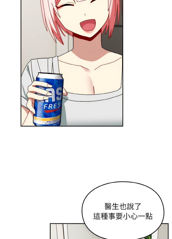 47.jpg