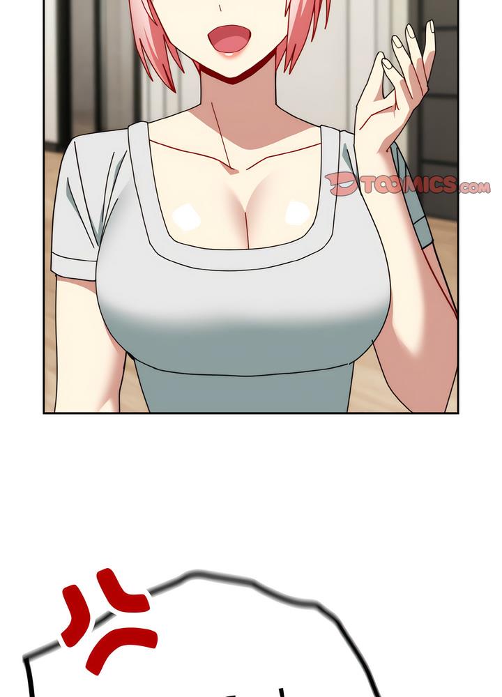 67.jpg