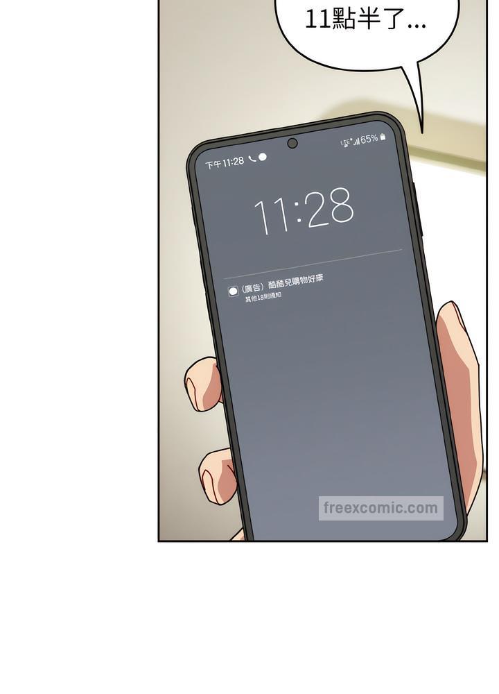 72.jpg