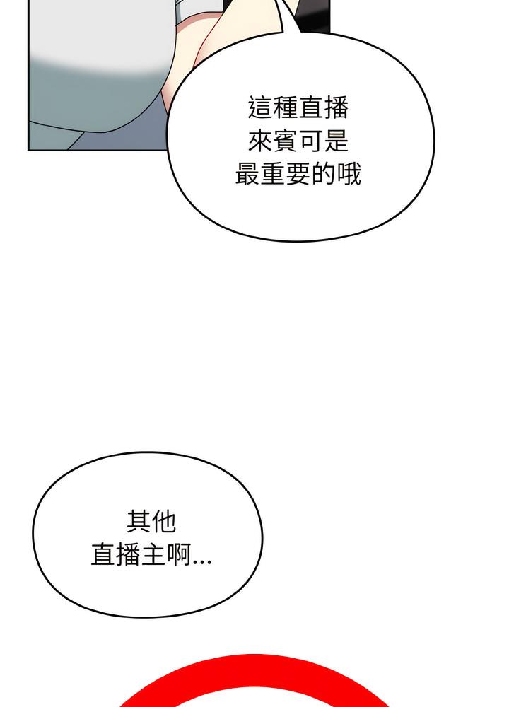 98.jpg