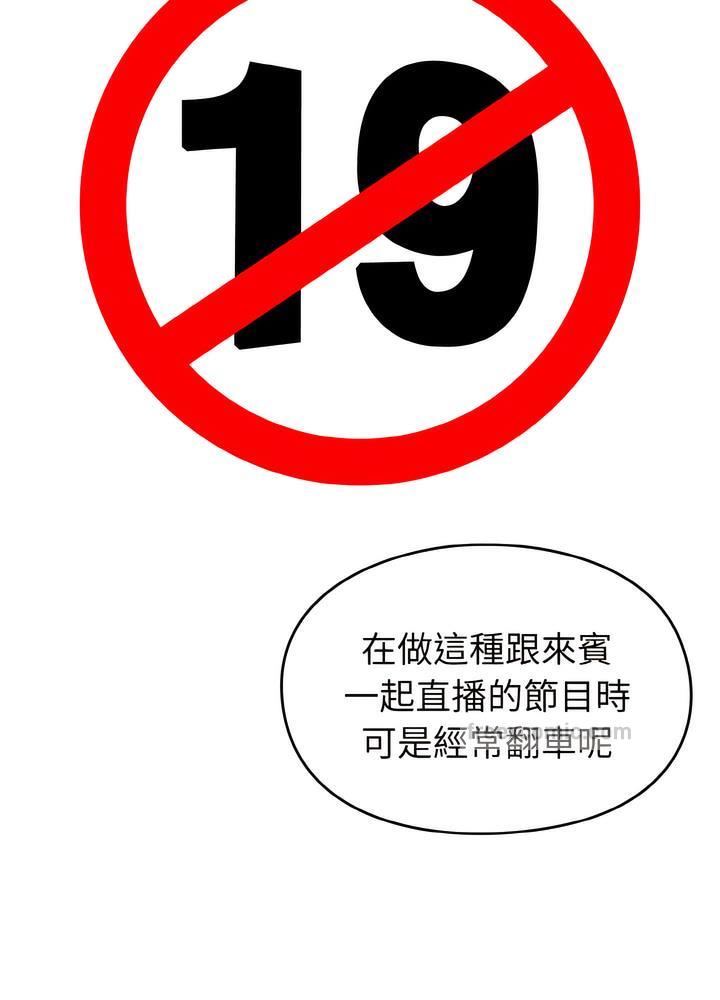 99.jpg