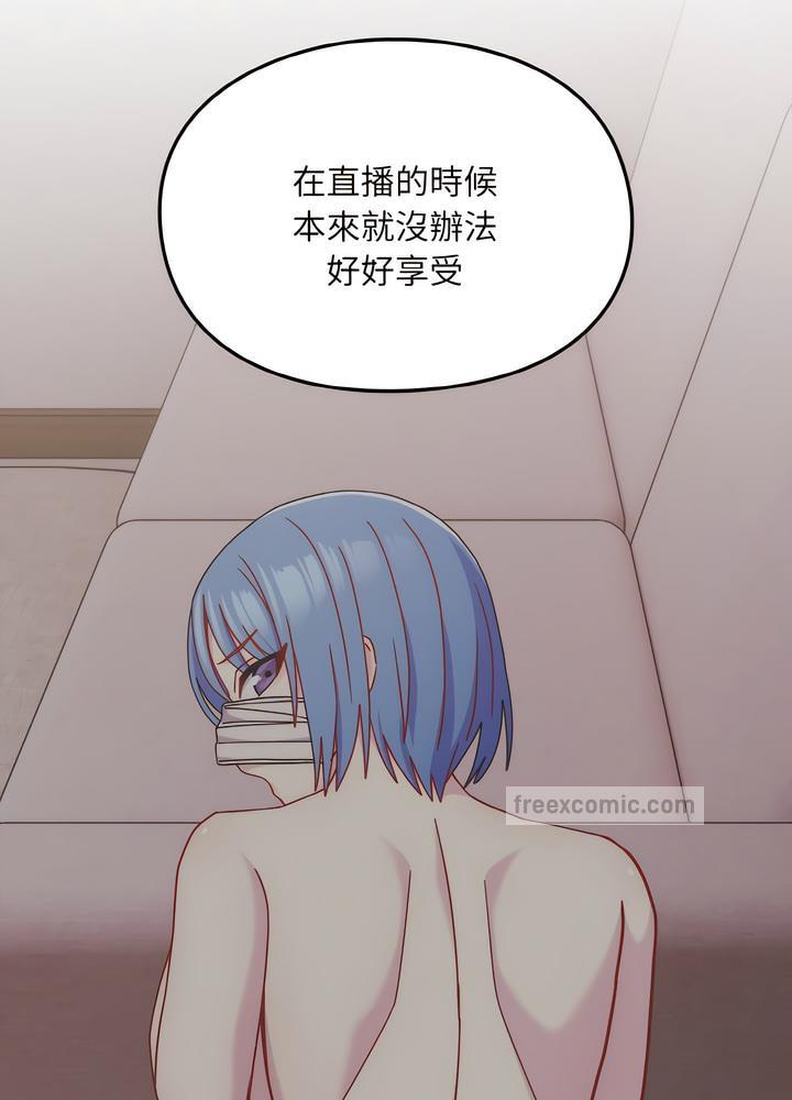 108.jpg