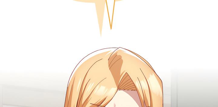 117.jpg