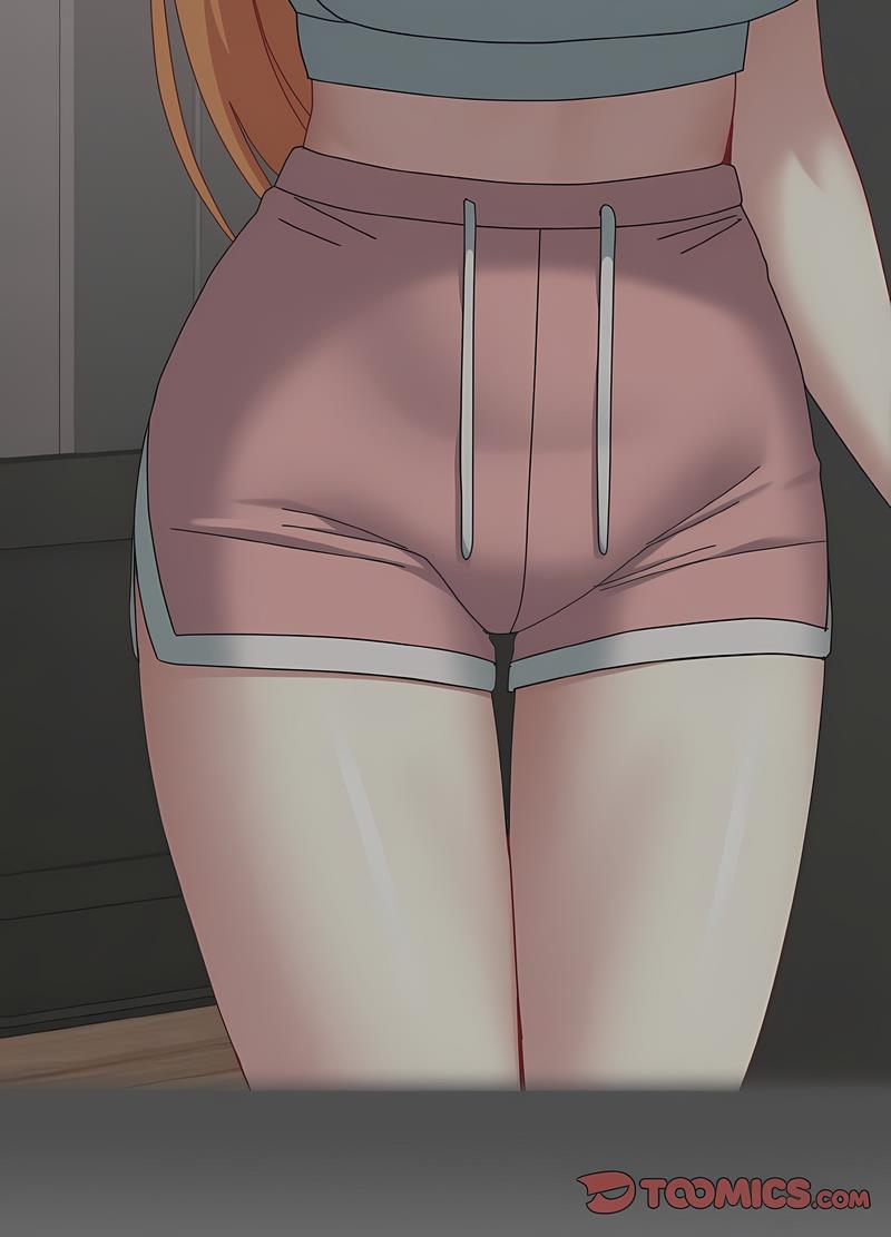 40.jpg