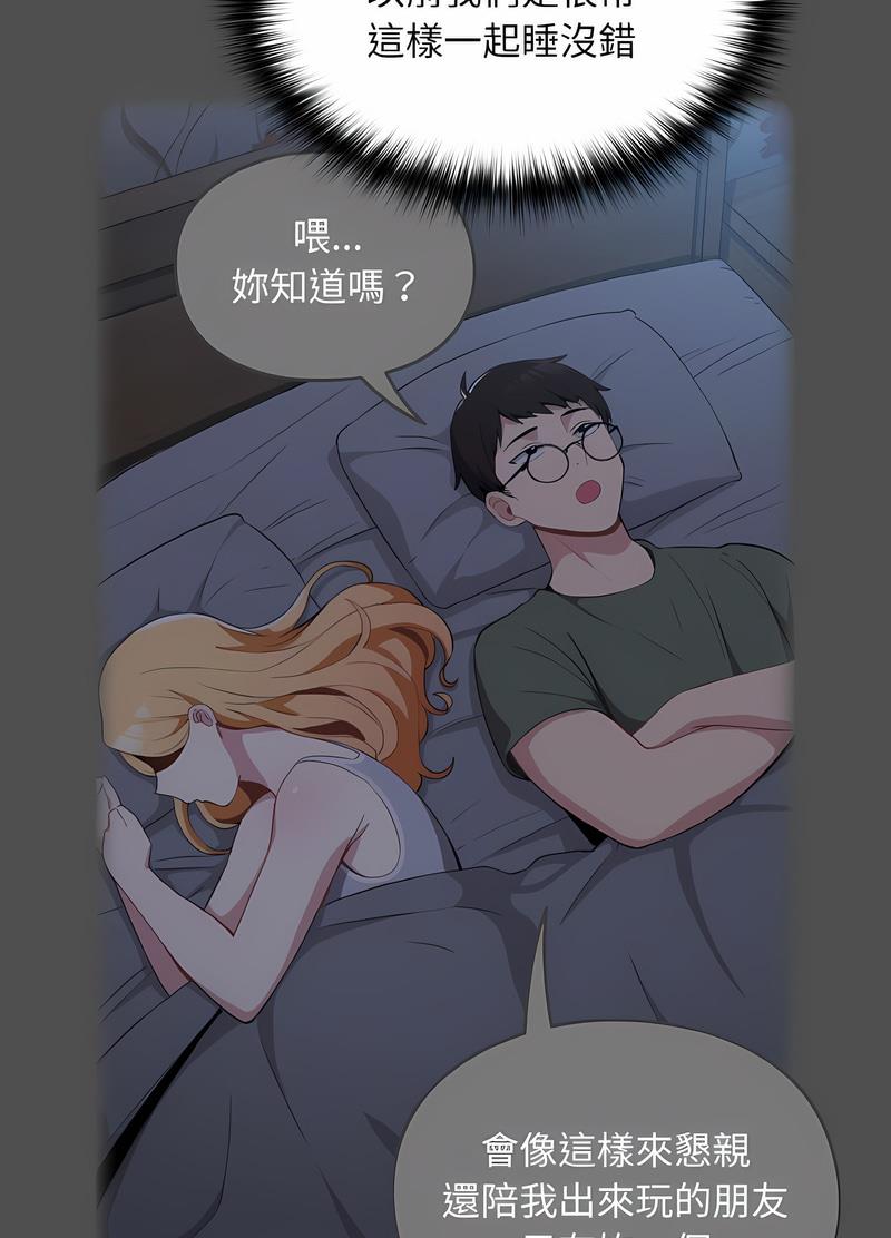 62.jpg
