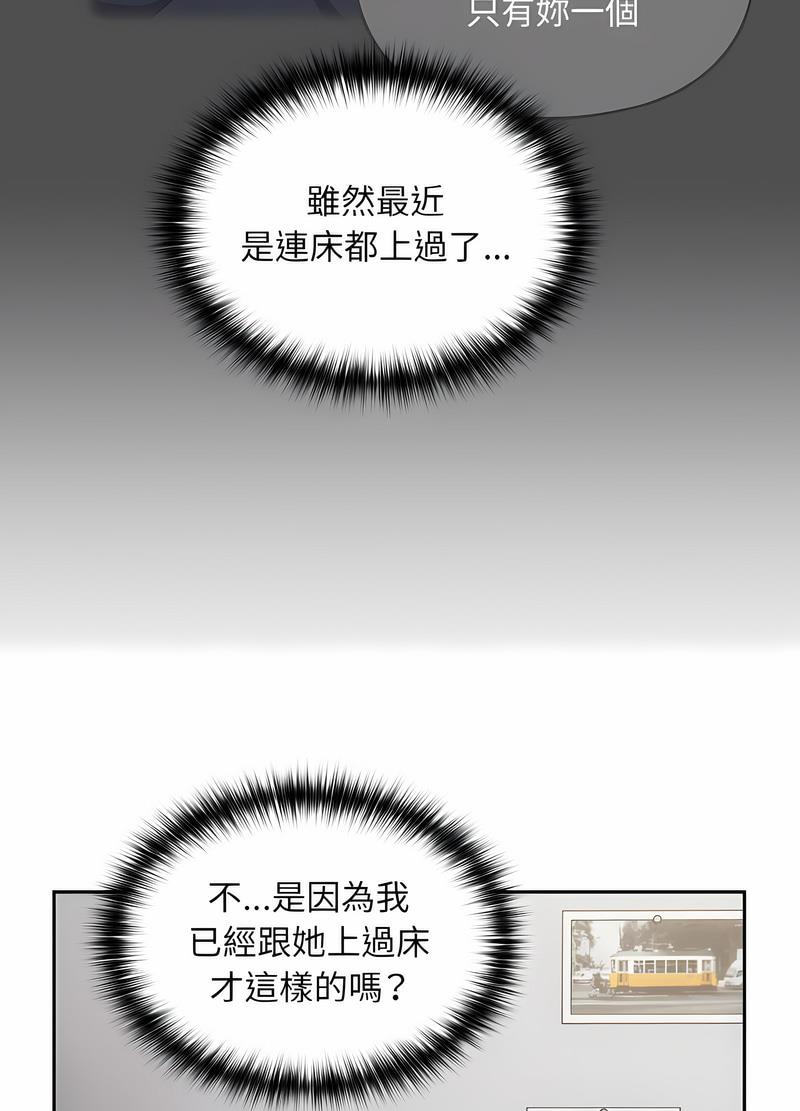63.jpg
