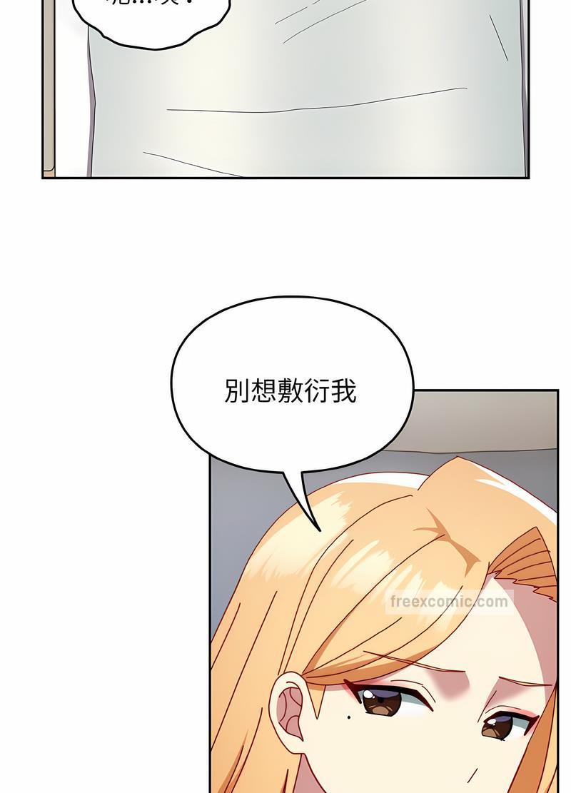 73.jpg