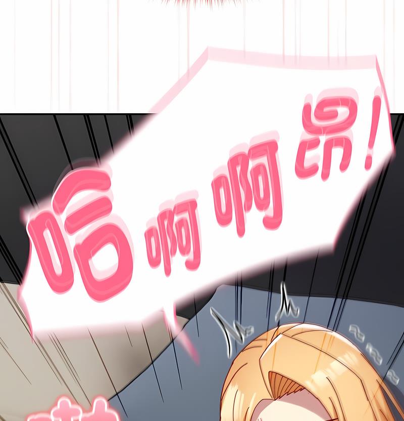 128.jpg